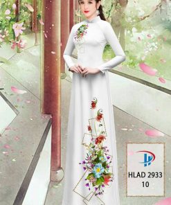 1617094372 753 Vai Ao Dai Dep Moi Ra 12.jpg